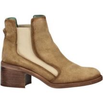 Laarzen Felmini Enkellaarzen