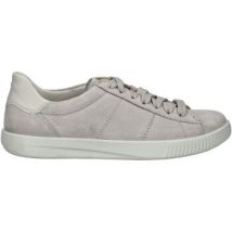 Lage Sneakers Legero Sneaker
