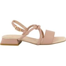 Sandalen Paul Green Sandalen