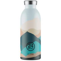 Stropdas 24Bottles 001857 CLIMA BOTTLE 050-MOUNTAIN
