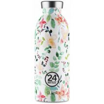 Stropdas 24Bottles 001941 CLIMA BOTTLE 050-LITTLE BUDS