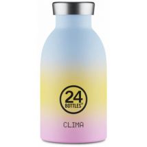 Stropdas 24Bottles 001987 CLIMA BOTTLE 330-AURORA