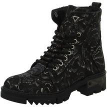 Enkellaarzen 2 Go Fashion -