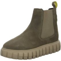 Enkellaarzen Salamander -