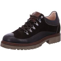 Wandelschoenen Werner Schuhe -
