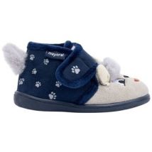 Pantoffels Mayoral 44619 Marino