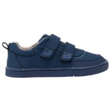 Lage Sneakers Mayoral 46590 Marino