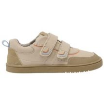 Lage Sneakers Mayoral 44590 Beige