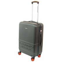 Reiskoffer Aeronautica Militare AM22060AN