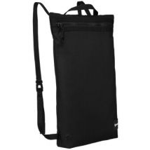 Laptoptas Rovicky rovicky304150