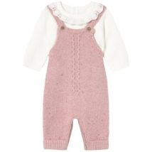 Setjes Mayoral 2605 Rosa