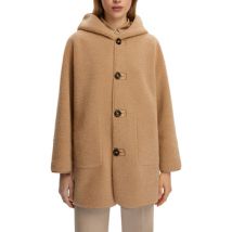 Mantel Emme Marella GAVETTA