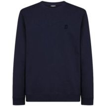 Sweater Dondup UF641 KF0196U-604