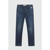 Skinny Jeans Roy Rogers NEW ELIAS RRU006D6992997-C0999 HARLEM