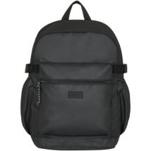 Rugzak Roxy Gateline Backpack