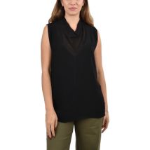 Blouse Marella CARMINE