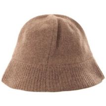 Hoed Emme Marella RONALD