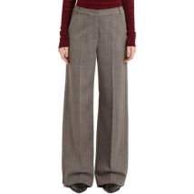 Harembroek Marella NABULUS