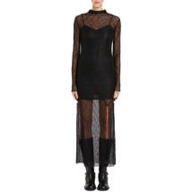 Lange Jurk Marella ROSINA