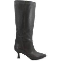 Enkellaarzen Romano ROM-I25-MEDEA-TM