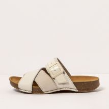 Sandalen Art 1111811Y2003