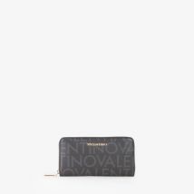 Portemonnee Valentino Bags VPS9IS155