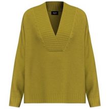 Vest Emme Marella ONDINA