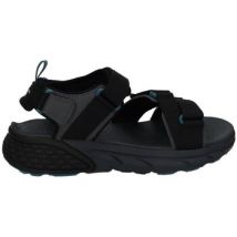 Sandalen Jeep -
