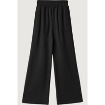 Harembroek GaËlle Paris GAABW07502 NE01