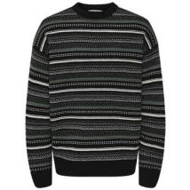 Trui Only And Sons -