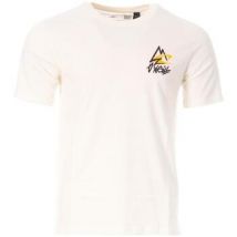 T-shirt Korte Mouw O'neill -