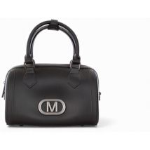 Handtas Marc Ellis -