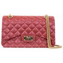 Handtas Marc Ellis -