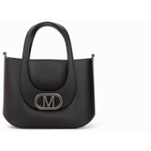 Handtas Marc Ellis -