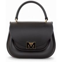 Handtas Marc Ellis -