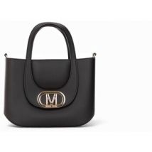 Handtas Marc Ellis -