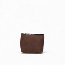 Handtasje Marc Ellis -