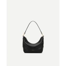 Handtas Francesco Biasia BIBP9E505