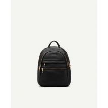 Rugzak Francesco Biasia BIBP9E504