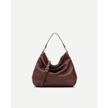 Handtas Francesco Biasia BIBP9E502