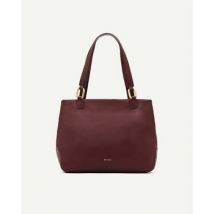 Handtas Francesco Biasia BIBP9E501