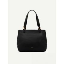 Handtas Francesco Biasia BIBP9E501