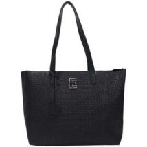 Handtas Ermanno Scervino -