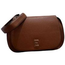 Handtas Ermanno Scervino -