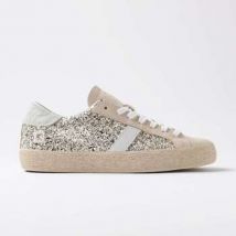 Lage Sneakers Date -