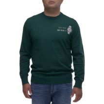 Trui Mc2 Saint Barth -