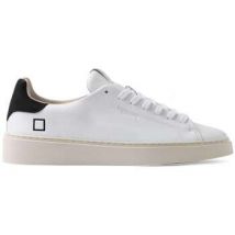 Lage Sneakers Date -