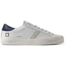 Lage Sneakers Date -