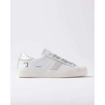 Lage Sneakers Date -