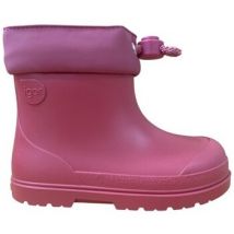 Regenlaarzen IGOR MENDI Rosa